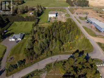 5 HANIAK ROAD Oliver Paipoonge Ontario photo 31