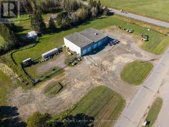 5 HANIAK ROAD Oliver Paipoonge Ontario photo 32