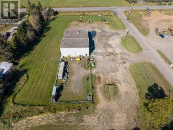 5 HANIAK ROAD Oliver Paipoonge Ontario photo 33