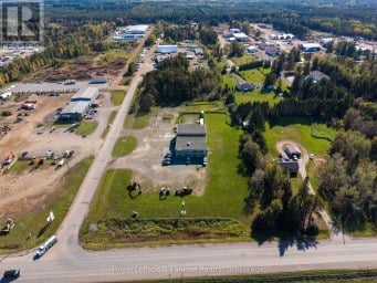 5 HANIAK ROAD Oliver Paipoonge Ontario photo 34