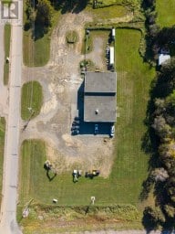 5 HANIAK ROAD Oliver Paipoonge Ontario photo 35