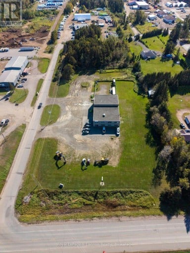 5 HANIAK ROAD, Oliver Paipoonge, Ontario, P7K0P2