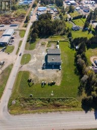 5 HANIAK ROAD Oliver Paipoonge Ontario photo 36