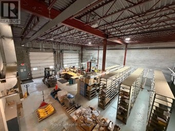 5 HANIAK ROAD Oliver Paipoonge Ontario photo 37