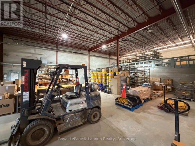 5 HANIAK ROAD, Oliver Paipoonge, Ontario, P7K0P2