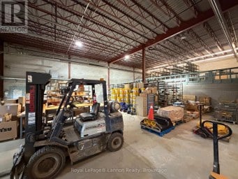 5 HANIAK ROAD Oliver Paipoonge Ontario photo 38