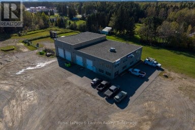 5 HANIAK ROAD Oliver Paipoonge Ontario photo 4