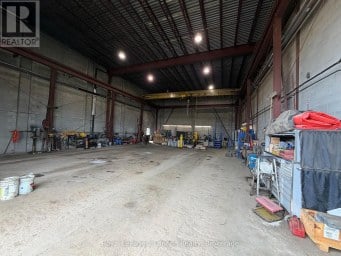 5 HANIAK ROAD Oliver Paipoonge Ontario photo 41