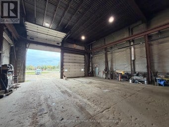 5 HANIAK ROAD Oliver Paipoonge Ontario photo 44