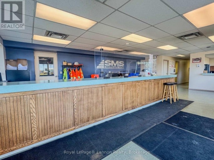 5 HANIAK ROAD, Oliver Paipoonge, Ontario, P7K0P2