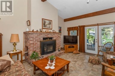 160 WHALEN STREET Thunder Bay (Grandview) Ontario photo 13