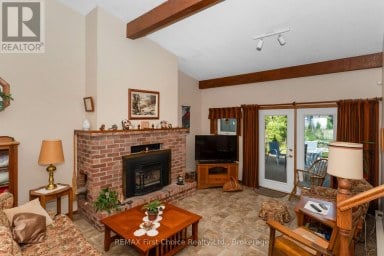 160 WHALEN STREET Thunder Bay (Grandview) Ontario photo 16