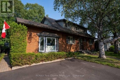 160 WHALEN STREET Thunder Bay (Grandview) Ontario photo 2
