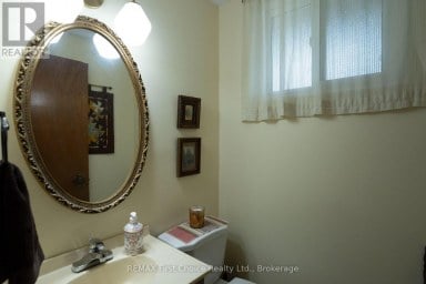 160 WHALEN STREET Thunder Bay (Grandview) Ontario photo 22