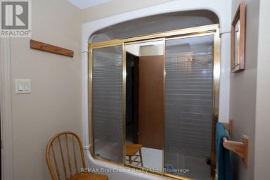 160 WHALEN STREET Thunder Bay (Grandview) Ontario photo 25