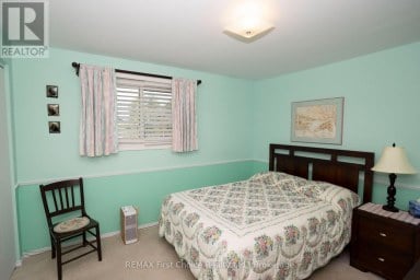 160 WHALEN STREET Thunder Bay (Grandview) Ontario photo 28