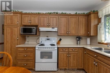 160 WHALEN STREET Thunder Bay (Grandview) Ontario photo 3