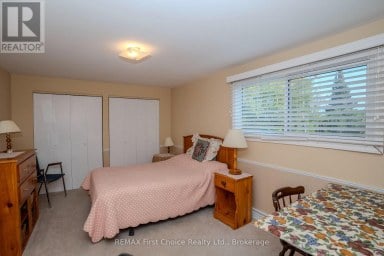 160 WHALEN STREET Thunder Bay (Grandview) Ontario photo 30