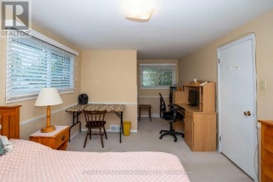 160 WHALEN STREET Thunder Bay (Grandview) Ontario photo 31