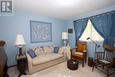 160 WHALEN STREET Thunder Bay (Grandview) Ontario photo 33