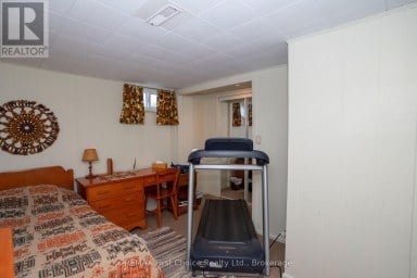 160 WHALEN STREET Thunder Bay (Grandview) Ontario photo 35