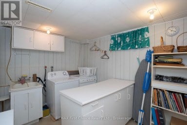 160 WHALEN STREET Thunder Bay (Grandview) Ontario photo 41