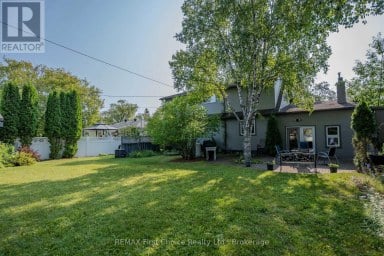160 WHALEN STREET Thunder Bay (Grandview) Ontario photo 45