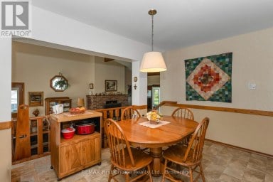 160 WHALEN STREET Thunder Bay (Grandview) Ontario photo 6
