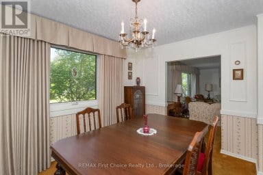 160 WHALEN STREET Thunder Bay (Grandview) Ontario photo 9