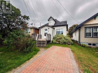 34 ANTONISEN AVENUE Thunder Bay (Shuniah) Ontario photo 1