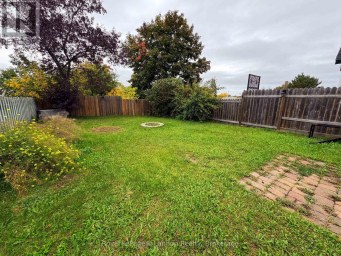 34 ANTONISEN AVENUE Thunder Bay (Shuniah) Ontario photo 12