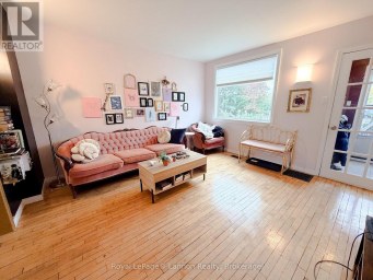 34 ANTONISEN AVENUE Thunder Bay (Shuniah) Ontario photo 2