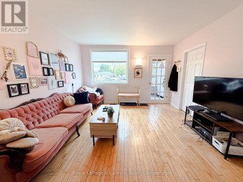 34 ANTONISEN AVENUE Thunder Bay (Shuniah) Ontario photo 3