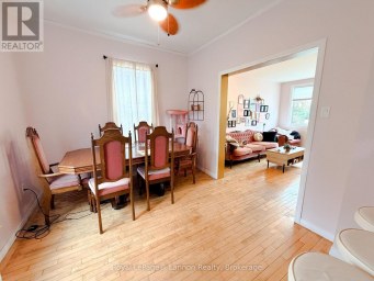 34 ANTONISEN AVENUE Thunder Bay (Shuniah) Ontario photo 5