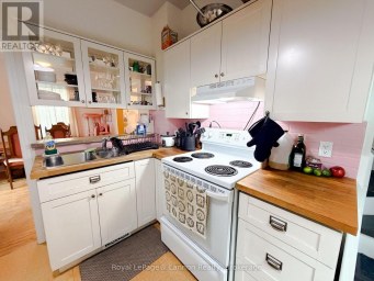 34 ANTONISEN AVENUE Thunder Bay (Shuniah) Ontario photo 7