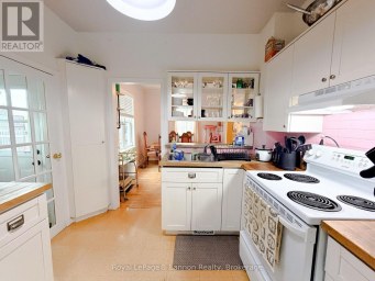 34 ANTONISEN AVENUE Thunder Bay (Shuniah) Ontario photo 8