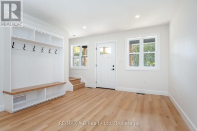 59 PRINCESS STREET Stratford Ontario photo 10