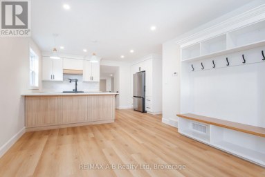 59 PRINCESS STREET Stratford Ontario photo 12