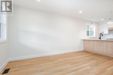59 PRINCESS STREET Stratford Ontario photo 13