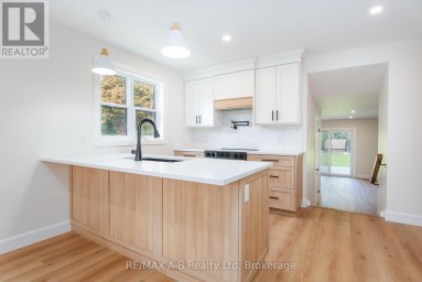 59 PRINCESS STREET Stratford Ontario photo 14