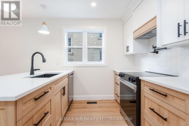 59 PRINCESS STREET Stratford Ontario photo 17