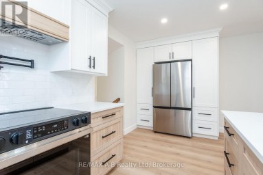 59 PRINCESS STREET Stratford Ontario photo 19