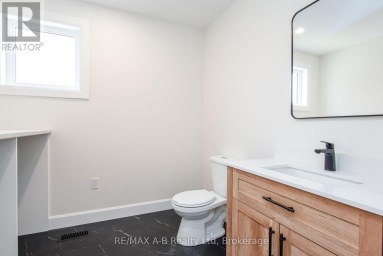59 PRINCESS STREET Stratford Ontario photo 20