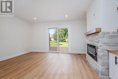 59 PRINCESS STREET Stratford Ontario photo 21