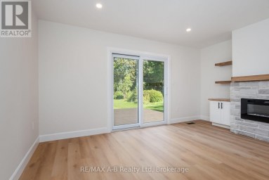 59 PRINCESS STREET Stratford Ontario photo 23