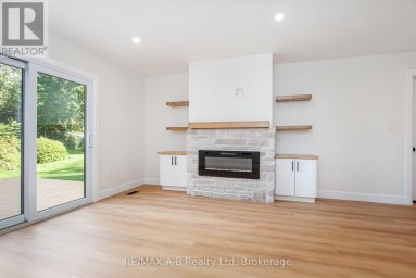 59 PRINCESS STREET Stratford Ontario photo 24