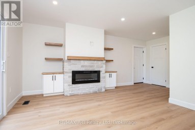 59 PRINCESS STREET Stratford Ontario photo 25