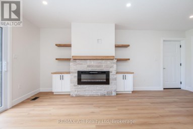 59 PRINCESS STREET Stratford Ontario photo 26
