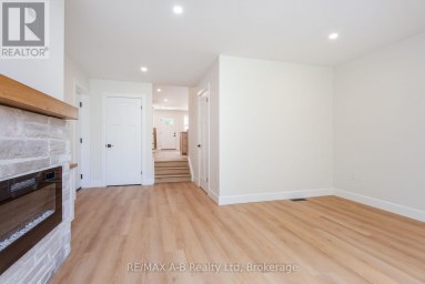 59 PRINCESS STREET Stratford Ontario photo 27