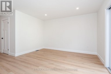 59 PRINCESS STREET Stratford Ontario photo 28